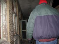Chicago Ghost Hunters Group investigate Manteno State Hospital (38).JPG